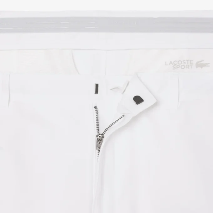 Men’s Ultra Dry Golf Shorts