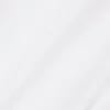 Men’s Ultra Dry Golf Shorts