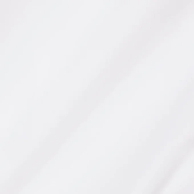 Men’s Ultra Dry Golf Shorts
