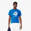 Men’s Ultra Dry Graphic Sport T-Shirt