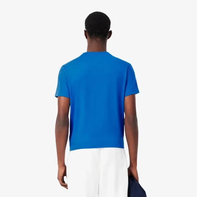 Men’s Ultra Dry Graphic Sport T-Shirt