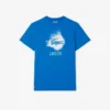 Men’s Ultra Dry Graphic Sport T-Shirt