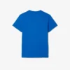 Men’s Ultra Dry Graphic Sport T-Shirt