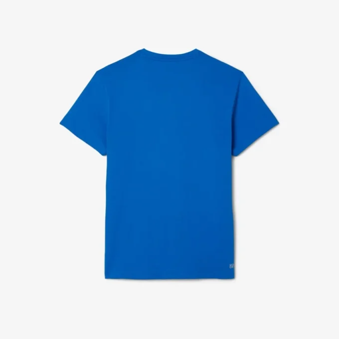 Men’s Ultra Dry Graphic Sport T-Shirt