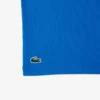 Men’s Ultra Dry Graphic Sport T-Shirt