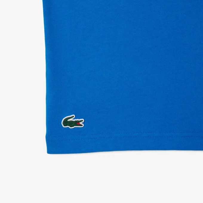 Men’s Ultra Dry Graphic Sport T-Shirt