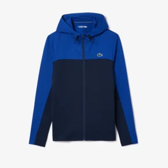 Men’s Ultra Dry Hoodie