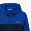 Men’s Ultra Dry Hoodie