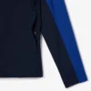 Men’s Ultra Dry Hoodie
