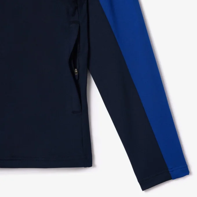 Men’s Ultra Dry Hoodie