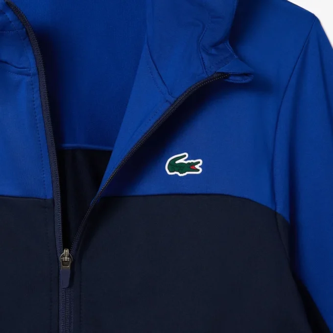 Men’s Ultra Dry Hoodie