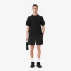 Men’s Ultra Dry Lightweight Stretch Sport Shorts
