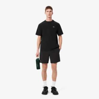 Men’s Ultra Dry Lightweight Stretch Sport Shorts