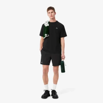 Men’s Ultra Dry Lightweight Stretch Sport Shorts