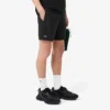 Men’s Ultra Dry Lightweight Stretch Sport Shorts
