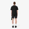 Men’s Ultra Dry Lightweight Stretch Sport Shorts