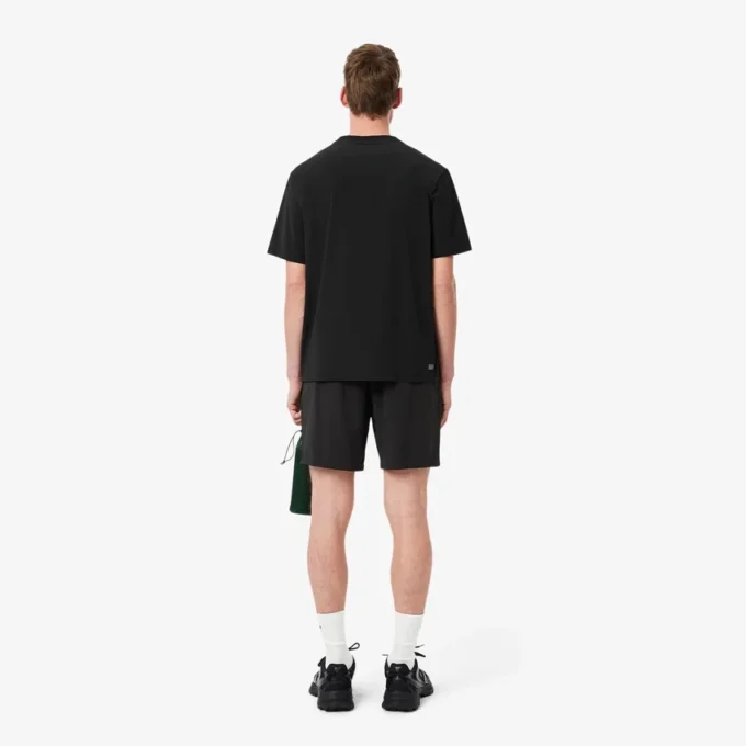 Men’s Ultra Dry Lightweight Stretch Sport Shorts