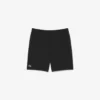 Men’s Ultra Dry Lightweight Stretch Sport Shorts