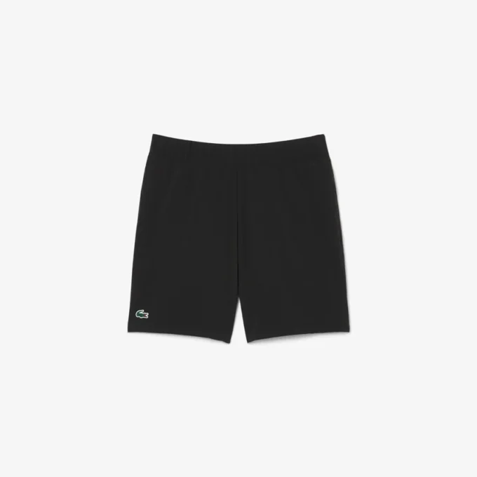 Men’s Ultra Dry Lightweight Stretch Sport Shorts