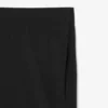 Men’s Ultra Dry Lightweight Stretch Sport Shorts
