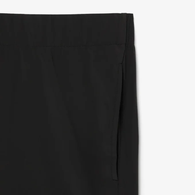 Men’s Ultra Dry Lightweight Stretch Sport Shorts