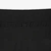 Men’s Ultra Dry Lightweight Stretch Sport Shorts