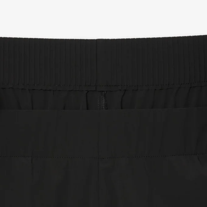 Men’s Ultra Dry Lightweight Stretch Sport Shorts