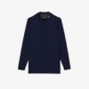 Men’s Ultra Dry Long Sleeve Sport T-Shirt