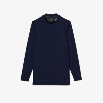 Men’s Ultra Dry Long Sleeve Sport T-Shirt