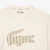Men’s Ultra Dry Piqua Tennis T-Shirt