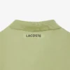Men’s Ultra Dry Printed Slim Fit Tennis Polo