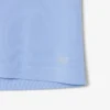 Men’s Ultra Dry Printed Slim Fit Tennis Polo