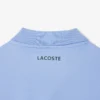 Men’s Ultra Dry Printed Slim Fit Tennis Polo
