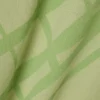 Men’s Ultra Dry Printed Slim Fit Tennis Polo