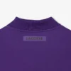 Men’s Ultra Dry Printed Slim Fit Tennis Polo