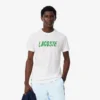 Men’s Ultra Dry Printed Sport T-Shirt