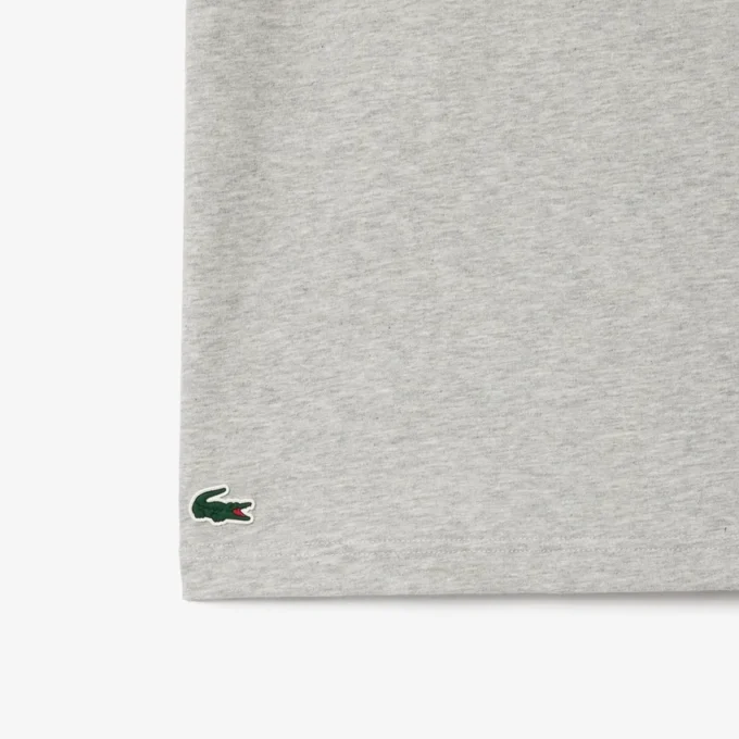 Men’s Ultra Dry Printed Sport T-Shirt