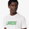 Men’s Ultra Dry Printed Sport T-Shirt