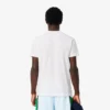 Men’s Ultra Dry Printed Sport T-Shirt