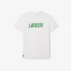 Men’s Ultra Dry Printed Sport T-Shirt