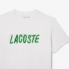 Men’s Ultra Dry Printed Sport T-Shirt