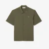 Men’s Ultra Dry Printed Stretch Golf Shirt