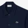 Men’s Ultra Dry Printed Stretch Golf Shirt