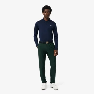 Men’s Ultra Dry Slim Fit Golf Pants