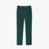 Men’s Ultra Dry Slim Fit Golf Pants