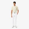 Men’s Ultra Dry Slim Fit Golf Pants