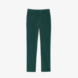 Men’s Ultra Dry Slim Fit Golf Pants