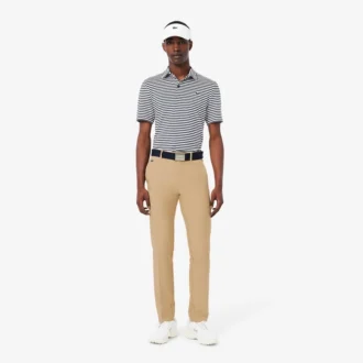 Men’s Ultra Dry Slim Fit Golf Pants