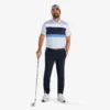 Men’s Ultra Dry Slim Fit Golf Pants