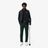 Men’s Ultra Dry Slim Fit Golf Pants